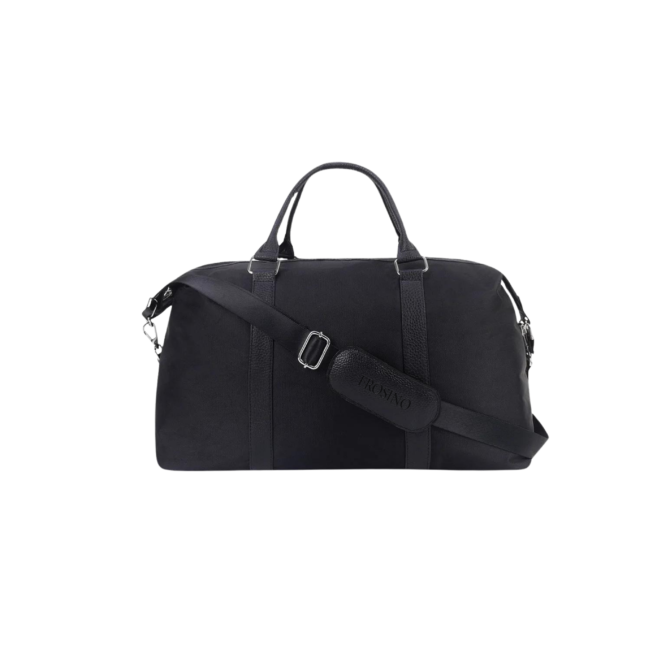 Frosino Medium Casual Duffel Bag