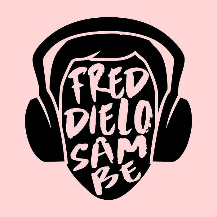 Vàng Nhiêu Chỉ Hôm Nay Khám Phá Thế Giới Cá Cược Trực Tuyến An Toàn & Hấp Dẫn