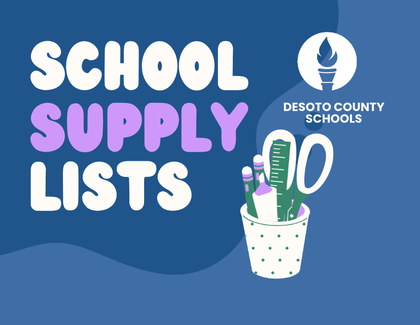 Khám Phá Thế Giới Ẩn Sau Go Go 88 Hướng Dẫn Toàn Diện Và Những Điều Cần Biết