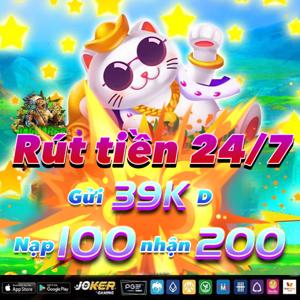 Khám Phá Thế Giới Xổ Số Miền Bắc Ngày 26 Tháng 1 Cổng Game Hấp Dẫn