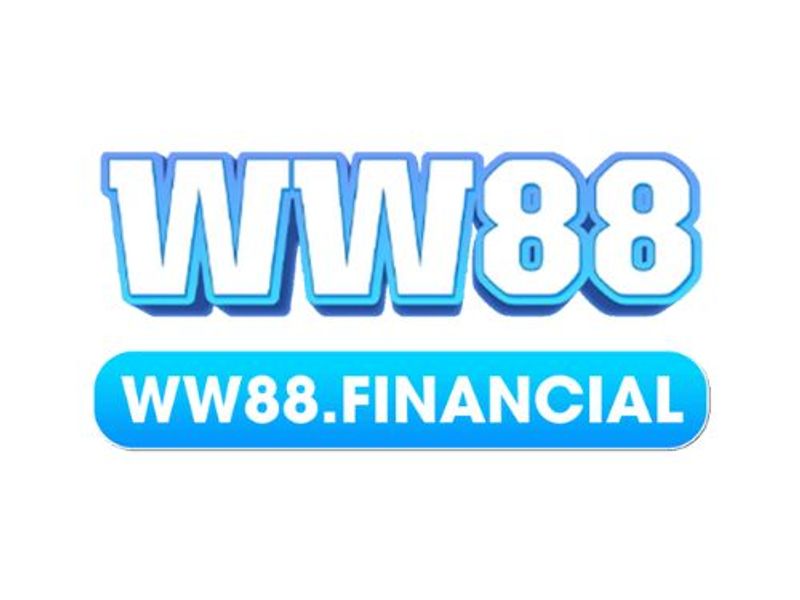 Khám Phá Thế Giới Đầy Màu Sắc Của Game Sunwin Đổi Thưởng Trải Nghiệm Chưa Từng Có