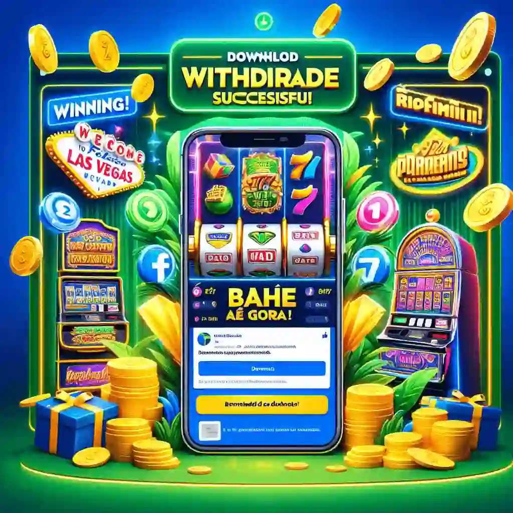 188Bet Uy Tín Đỉnh Cao Giải Trí Cá Cược Online Hàng Đầu!