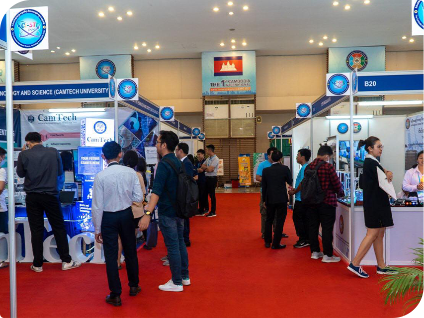 Khám Phá Thế Giới Đam Mê Trực Tuyến Tại Https Yeu88.Eu.Com Nơi Kết Nối Những Tâm Hồn Đồng Điệu