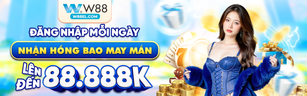 Khám Phá Thế Giới Game Online Thú Vị Qua Go88 Live Com Nơi Cung Cấp Trải Nghiệm Tuyệt Vời