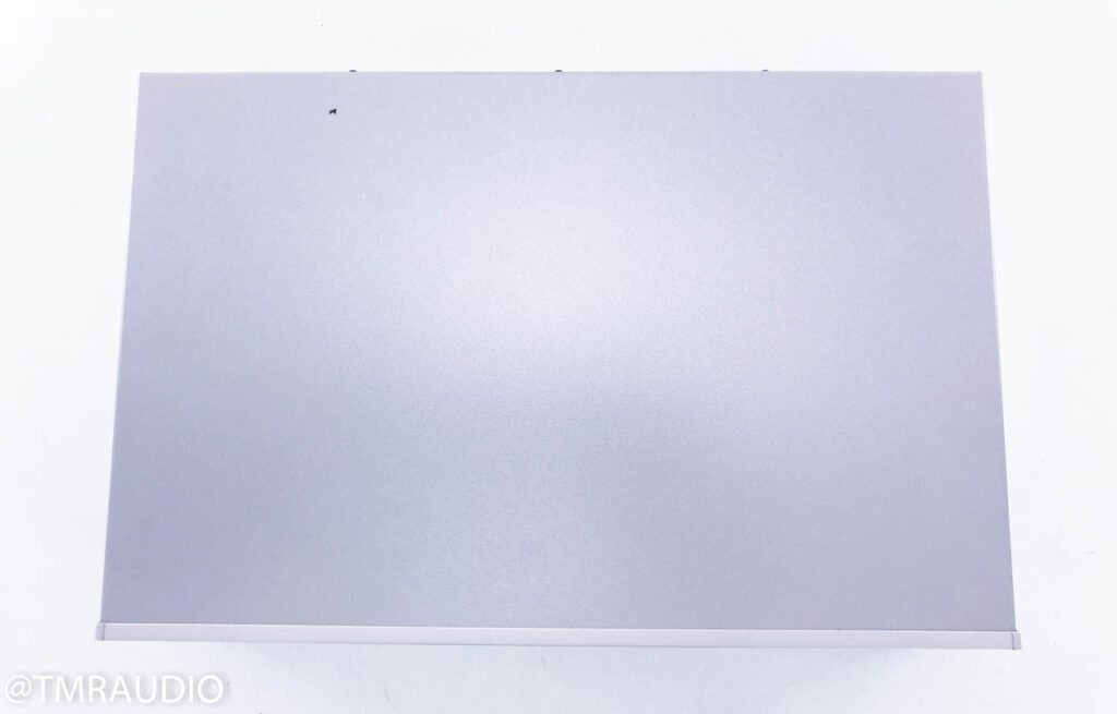 Khám Phá Xsmb 10 Ngày Nơi Sự Hấp Dẫn Trở Thành Hiện Thực