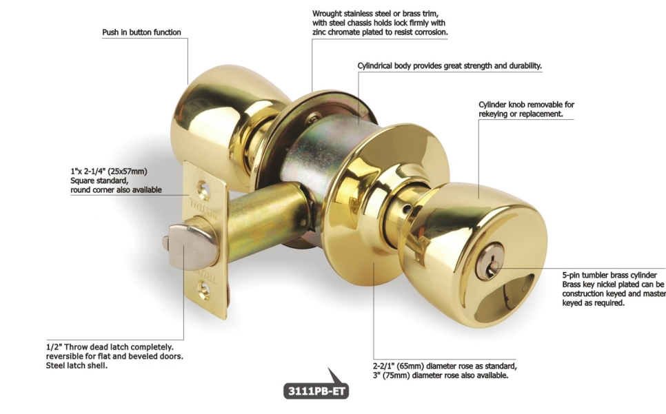 Khám Phá Trực Tiếp Tài Xỉu Go88 – Cơ Hội Đầu Tư Tiềm Năng