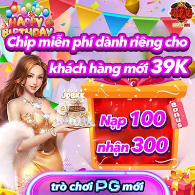 Soi Cầu Miền Bắc Hôm Nay Và Những Điều Bạn Cần Biết – Hướng Dẫn Chi Tiết