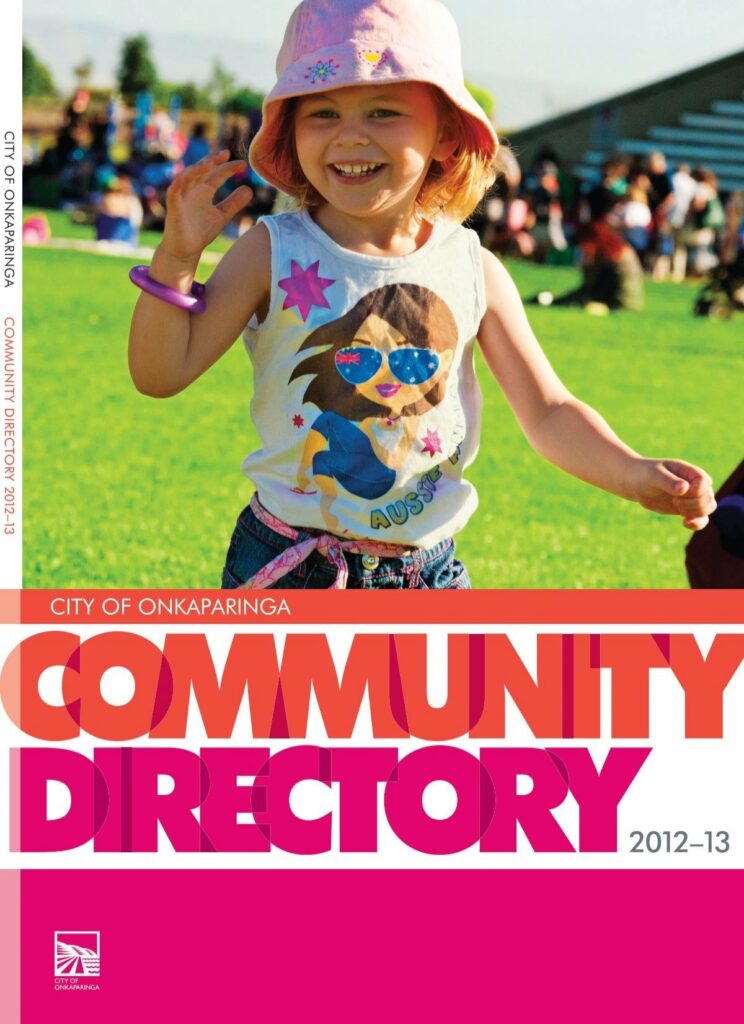 Khám Phá Thế Giới Giải Trí Trực Tuyến Tại Https 79King.Sa.Com Cơ Hội Trúng Thưởng Khổng Lồ!