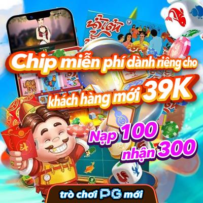 Khám Phá Thế Giới Đầy Hấp Dẫn Của Go88 Cu Nơi Cung Cấp Trải Nghiệm Đỉnh Cao Trong Cá Cược