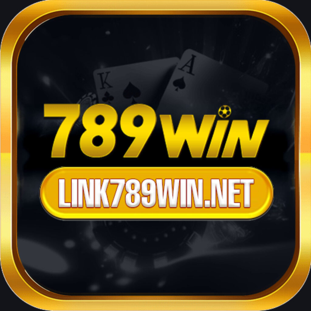 Vl Xx Sex Khám Phá Thế Giới Giải Trí Đỉnh Cao Cùng Vl Xx Sex