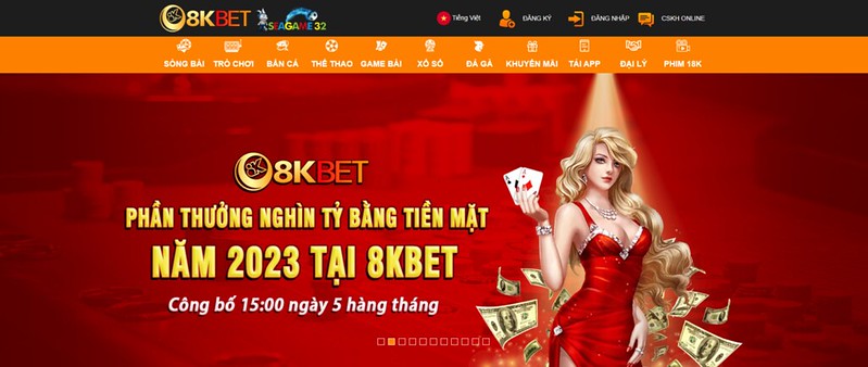 Khám Phá Thế Giới Game Online Với Top Go88 Trải Nghiệm Hấp Dẫn Từng Khoảnh Khắc