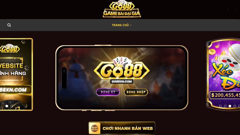 Vang 680 Bao Nhieu 1 Chi Thiên Đường Giải Trí Online Đỉnh Cao Không Thể Bỏ Lỡ