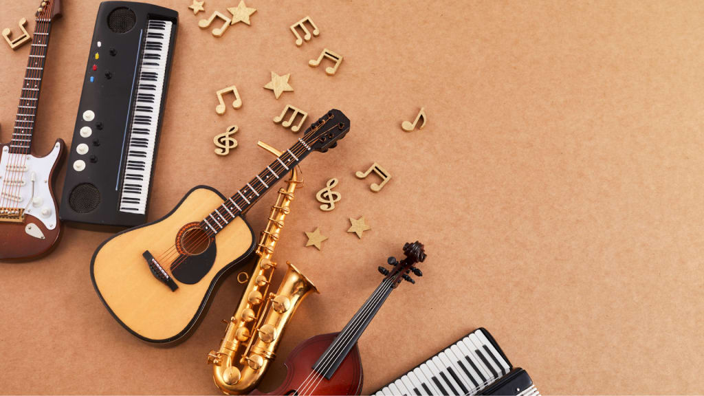 Khám Phá Xs Dà Nẵng – Nền Tảng Giải Trí Đỉnh Cao Cho Bạn