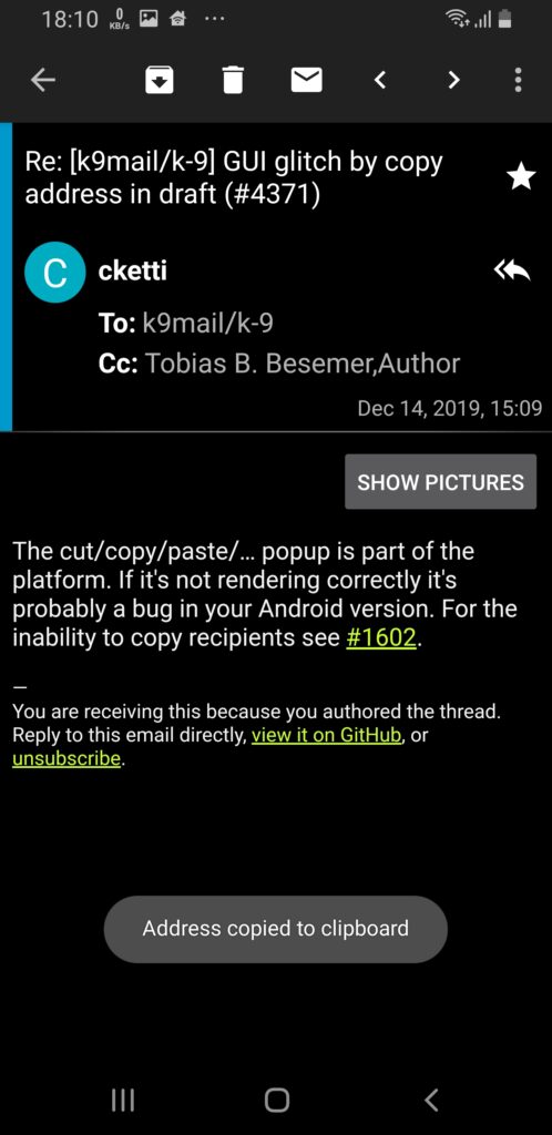 Sex Tối Cổ Việt Nam Thế Giới Công Nghệ Đột Phá Đang Nổi Bật