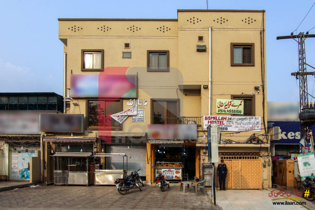 Khám Phá Tài Xỉu Đổi Thưởng Go88 Bí Quyết Thành Công Online