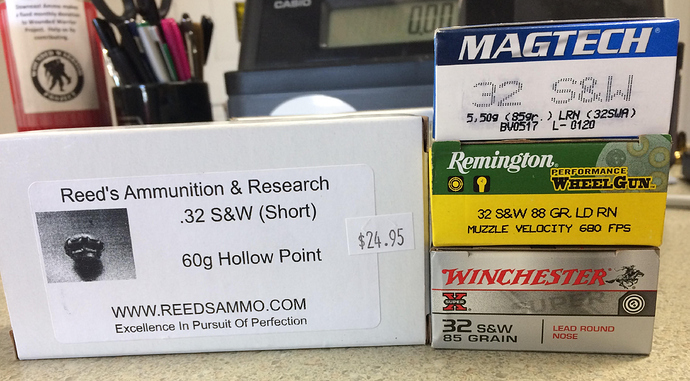 Khám Phá Thế Giới Giải Trí Trực Tuyến Cùng W88 Trải Nghiệm Đỉnh Cao Cá Cược Và Hơn Thế Nữa