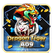 Khám Phá Thế Giới Giải Trí Trực Tuyến Với Go88Vn Vin Hướng Dẫn Và Kinh Nghiệm Chơi