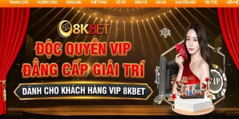 Khám Phá Thế Giới Của Kubet 247 – Nơi Giải Trí Không Giới Hạn