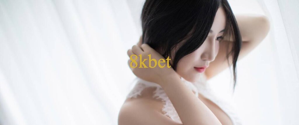 Khám Phá Thế Giới Giải Trí Trực Tuyến Cùng Tại Go88 Về Android Apk Đánh Giá Chi Tiết & Kinh Nghiệm Chơi