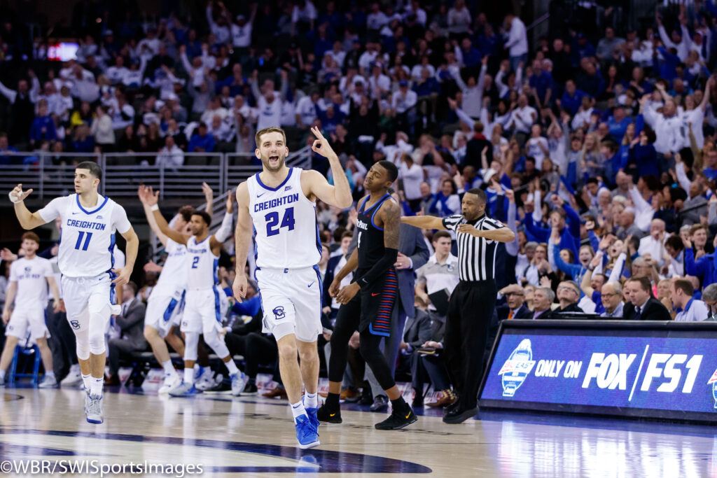 Khám Phá 78Win.It.Com Cổng Giải Trí Đỉnh Cao