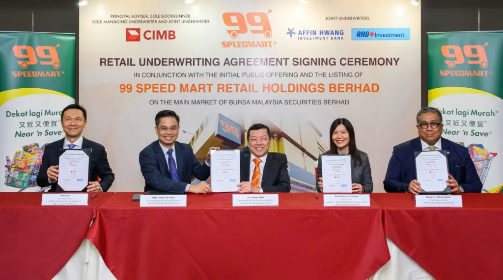 Khám Phá Playgo88 C Cách Mạng Công Nghệ Hiện Đại