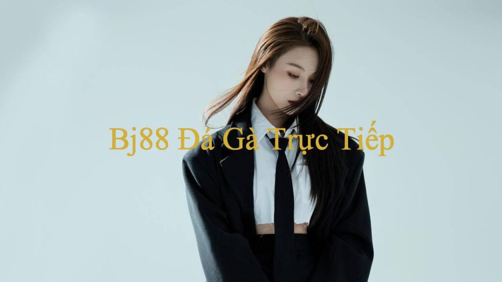 Khám Phá Thế Giới Go88 Rikvip Hấp Dẫn Từng Chi Tiết