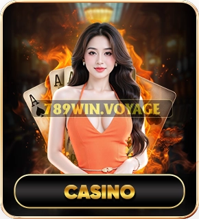 Khám Phá Thế Giới Giải Trí Tại Giá Vàng Trong Nước Hôm Nay Bao Tiền 1 Chỉ Trải Nghiệm Đỉnh Cao