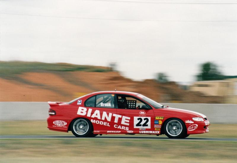 Khám Phá Thế Giới Giải Trí Trực Tuyến Tại Sô Xô Miên Nam Đánh Giá Chi Tiết Và Kinh Nghiệm Cá Nhân