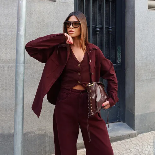 Khám Phá Xổ Số Miền Bắc Ngày Mùng 1 Tháng 11 – Nền Tảng Giải Trí Hàng Đầu