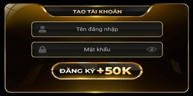 Khám Phá Sun Win Win – Nền Tảng Giải Trí Hàng Đầu