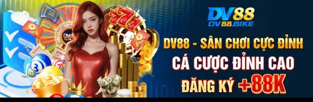 Ket Qua So Xo Mien Trung Bí Mật Sân Chơi Đẳng Cấp Và Cơ Hội Phát Tài