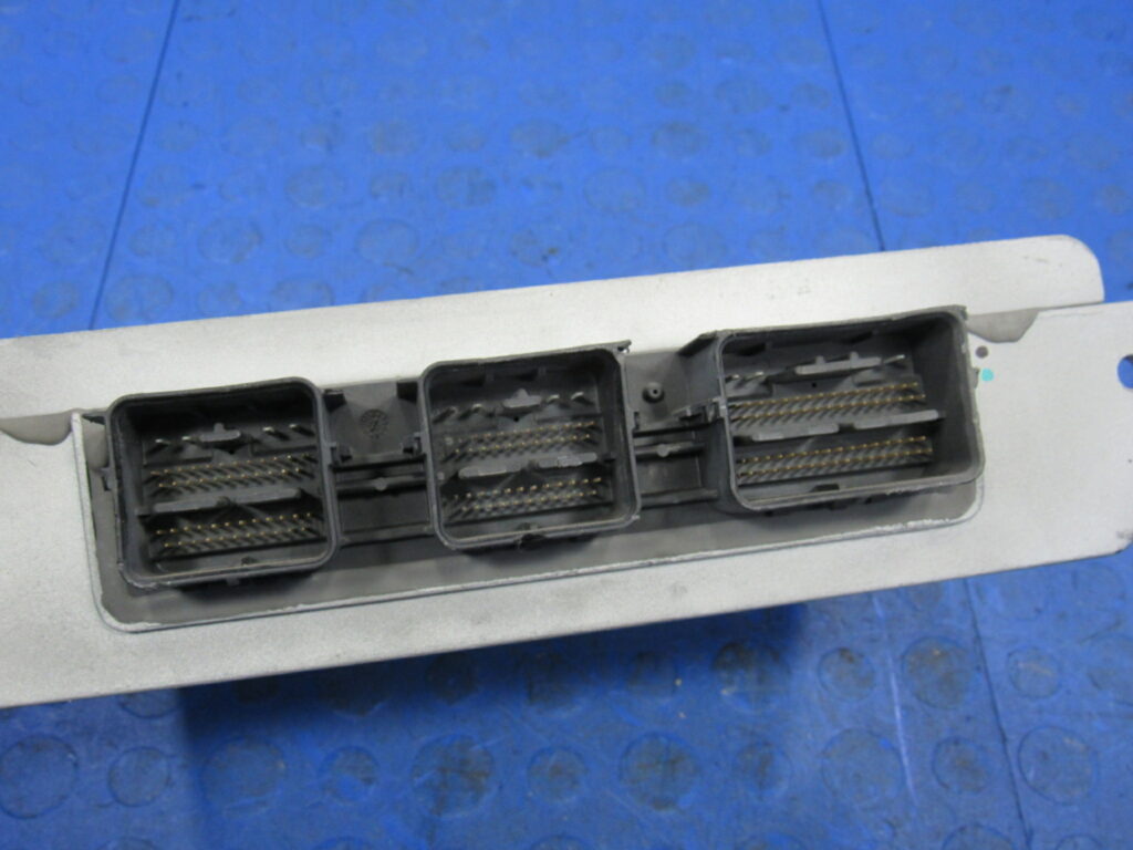 Khám Phá Tại Xổ Số Miền Bắc – Hành Trình Tài Chính Thông Minh