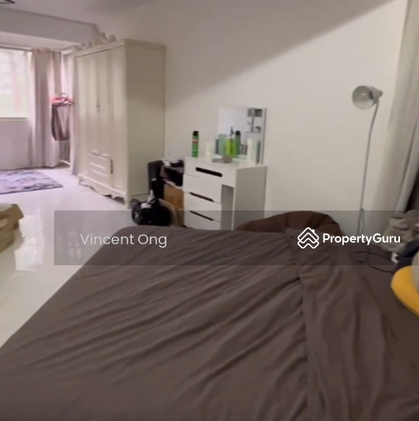 Khám Phá Tiềm Năng Vượt Trội Của Playgo88 Cc Đầu Tư Thông Minh Cho Tương Lai