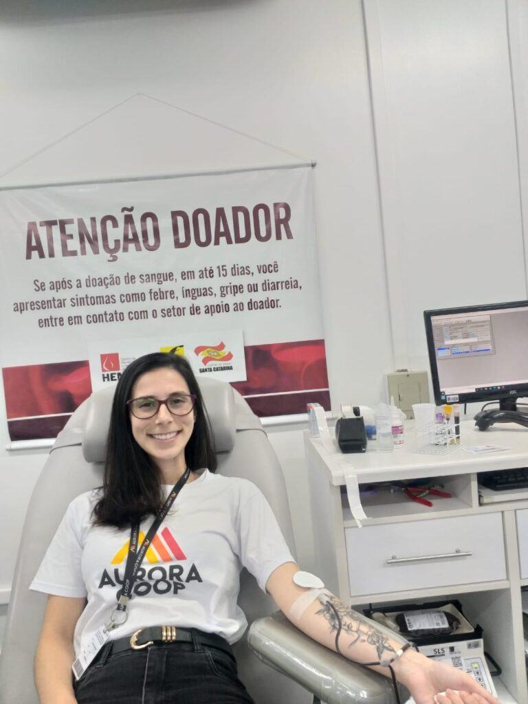 Khám Phá Thế Giới Đắm Chìm Trong Giải Trí Tại Go88 Funny