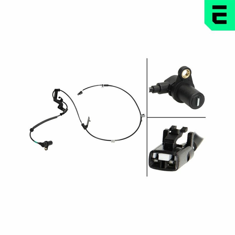 Khám Phá 1781244612088909 – Nền Tảng Đầu Tư Hàng Đầu