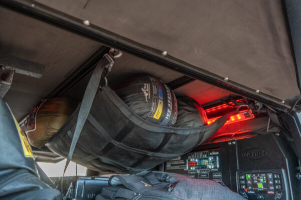 Chich Gai Xinh Viet Nam Khám Phá Thế Giới Giải Trí Đỉnh Cao Ngay Hôm Nay!