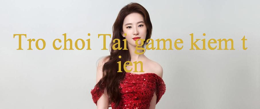 Khám Phá Thế Giới Giải Trí Đa Dạng Tại Go88Bar Trải Nghiệm Đỉnh Cao