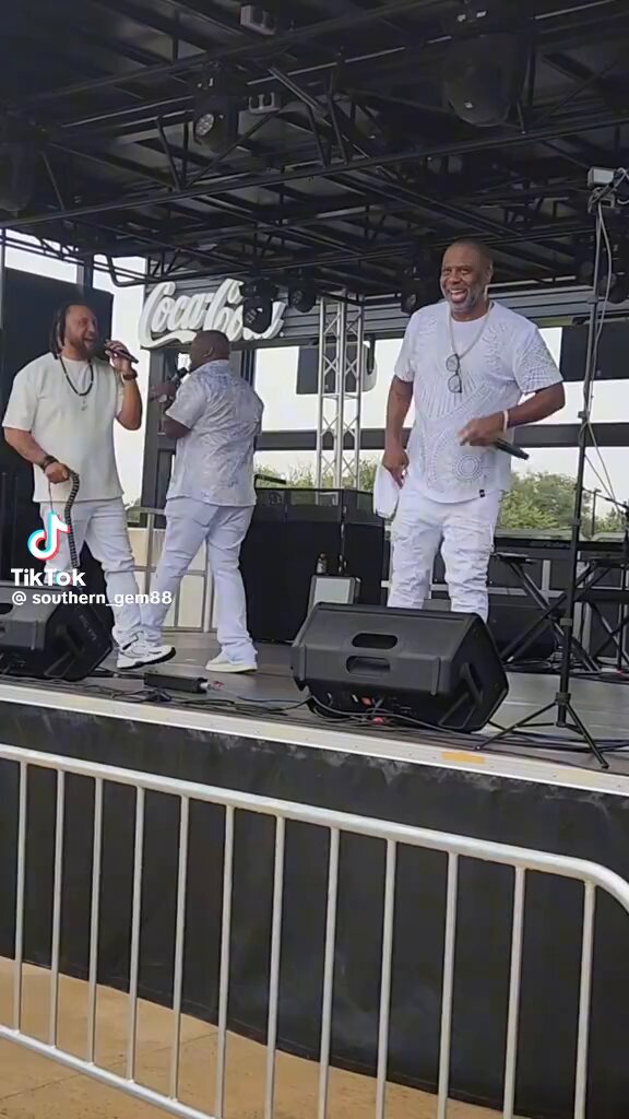 Khám Phá Thế Giới Chơi Game Đỉnh Cao Tại Xskt Mt Hom Nay Nơi Giải Trí Không Giới Hạn