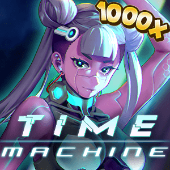 Xs Mtr Chu Nhat Khám Phá Thế Giới Cá Cược Trực Tuyến Cơ Hội Và Thách Thức