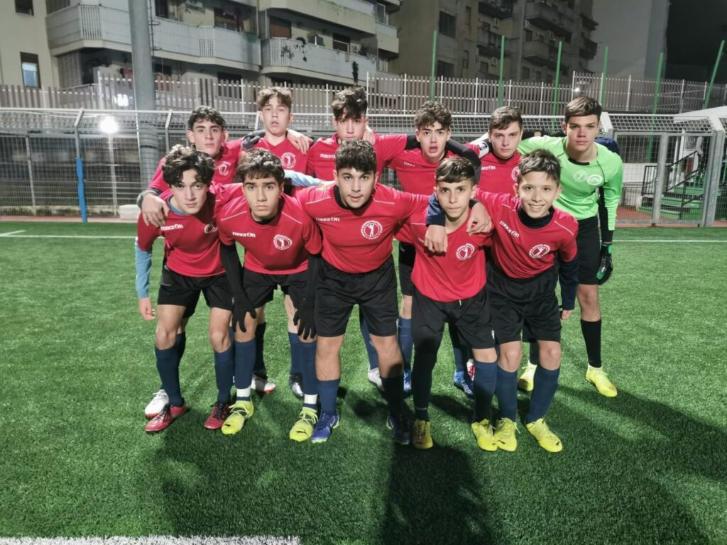 Khám Phá Thế Giới Giải Trí Tại Https 8Kbet.Za.Com Cổng Game Đẳng Cấp