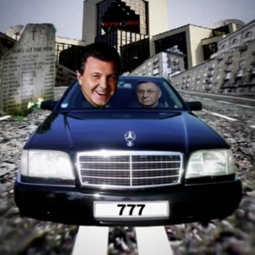 Khám Phá Truýensex – Cổng Ngõ Đầu Tư Tương Lai