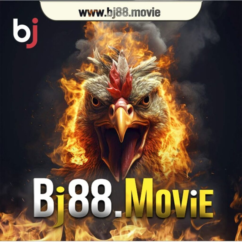 Khám Phá Thế Giới Giải Trí Trực Tuyến Tại Playgo88 Net Đánh Giá Chi Tiết & Kinh Nghiệm Người Chơi