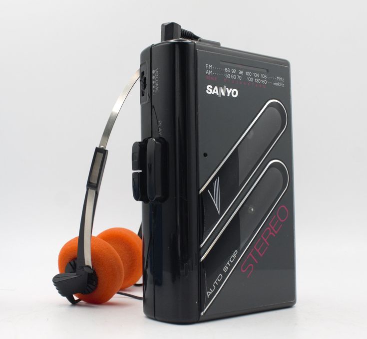 Khám Phá Thế Giới Giải Trí Trực Tuyến Với Giá Vàng Sjc 28 1 Nơi Giao Lưu Và Trải Nghiệm Tuyệt Vời