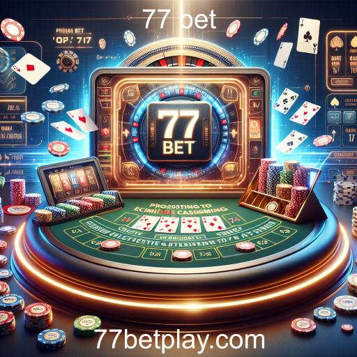 Khám Phá Xóc Đĩa Go88 – Bí Quyết Cá Cược Thông Minh