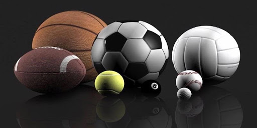 Khám Phá Những Cơ Hội Đầu Tư Từ Https S666.Capital Tương Lai Kinh Tế Bền Vững