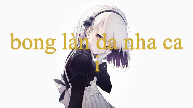 Khám Phá Xổ Số Miền Nam Thứ Ba Tuần Rồi Tác Động Và Ý Nghĩa Trong Cuộc Sống