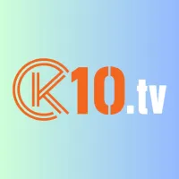 Xổ Số Trực Tiếp Khám Phá Thế Giới Giải Trí Trực Tuyến Ưu Điểm, Nhược Điểm & Tương Lai