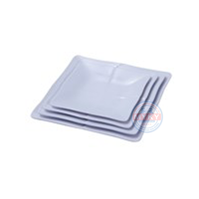 Sô Kêt Quả Khám Phá Thế Giới Giải Trí Đỉnh Cao Và Cơ Hội Vàng