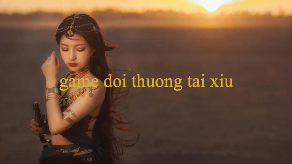 Khám Phá Xốmienbachomnay – Thiên Đường Giải Trí Đỉnh Cao