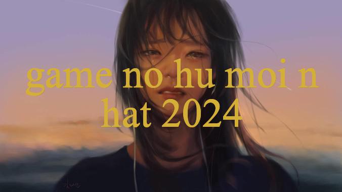 Khám Phá Thế Giới Của Fun88 La Gi Trải Nghiệm Đỉnh Cao Trong Cá Cược Trực Tuyến